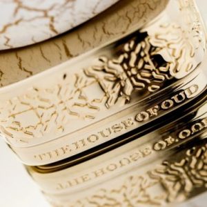 ThoO - Desert Days - Breath Of The Infinite EDP 75ml.