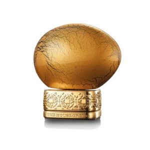 ThoO - Desert Days - Golden Powder EDP 75ml 1 ThoO - Desert Days - Golden Powder EDP 75ml