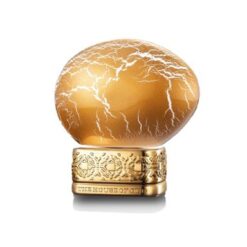 ThoO - Desert Days - Wind Heat EDP 75ml
