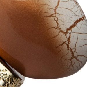 ThoO - Desert Days - Wonderly EDP 75ml 3 ThoO - Desert Days - Wonderly EDP 75ml .