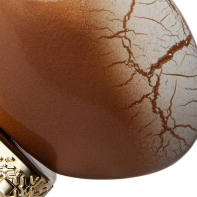 ThoO - Desert Days - Wonderly EDP 75ml . ThoO - Desert Days - Wonderly EDP 75ml .