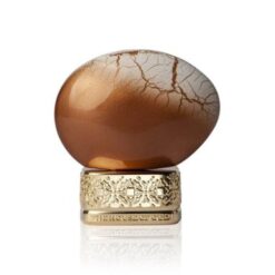 ThoO - Desert Days - Wonderly EDP 75ml