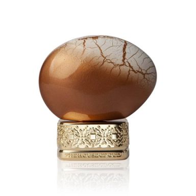 ThoO - Desert Days - Wonderly EDP 75ml ThoO - Desert Days - Wonderly EDP 75ml