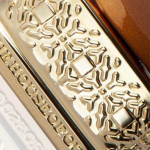 ThoO - Desert Days - Wonderly EDP 75ml 2 ThoO - Desert Days - Wonderly EDP 75ml.