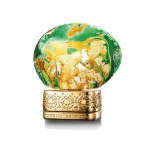 ThoO - Klem Garden - Cypress Shade EDP 75ml 1 ThoO - Klem Garden - Cypress Shade EDP 75ml