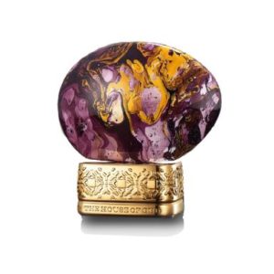 ThoO - Klem Garden - Grape Pearls EDP 75ml
