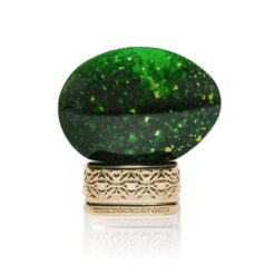 ThoO - Royal Stones - Emerald Green EDP 75ml