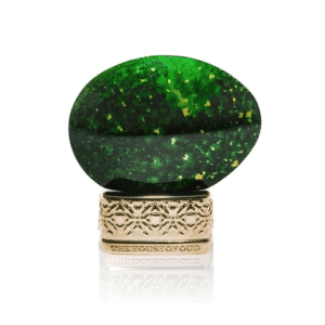 ThoO - Royal Stones - Emerald Green EDP 75ml 1 ThoO - Royal Stones - Emerald Green EDP 75ml