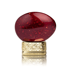 ThoO - Royal Stones - Ruby Red EDP 75ml