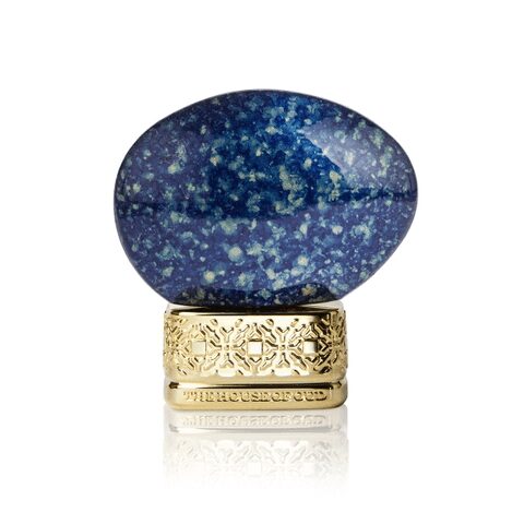 ThoO - Royal Stones - Sapphire Blue EDP 75ml ThoO - Royal Stones - Sapphire Blue EDP 75ml