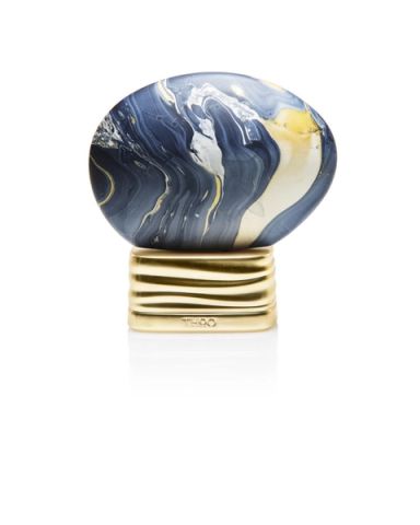 ThoO - Universe ThoO - Get the Feeling EDP 75ml ThoO - Universe ThoO - Get the Feeling EDP 75ml