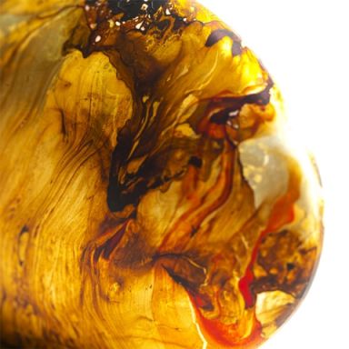 ThoO - Universe ThoO - Just Before EDP 75ml . ThoO - Universe ThoO - Just Before EDP 75ml .