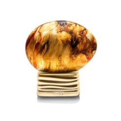 ThoO - Universe ThoO - Just Before EDP 75ml