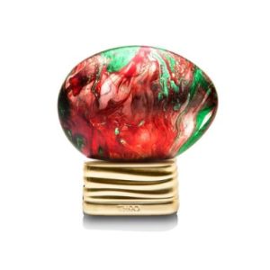 ThoO - Universe ThoO - Live in Colours EDP 75ml 1 ThoO - Universe ThoO - Live in Colours EDP 75ml