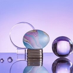 ThoO - Universe ThoO - Neverending EDP 75ml .