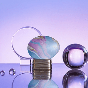 ThoO - Universe ThoO - Neverending EDP 75ml .