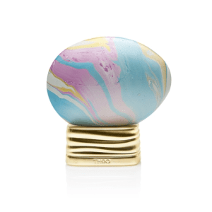 ThoO - Universe ThoO - Neverending EDP 75ml
