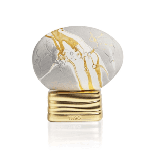 ThoO - Universe ThoO - Sacred Groove EDP 75ml 1 ThoO - Universe ThoO - Sacred Groove EDP 75ml