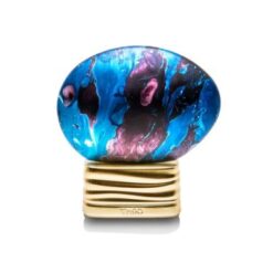 ThoO - Universe ThoO - The Time EDP 75ml