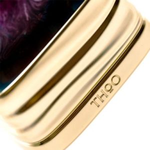 ThoO - Universe ThoO - The Time EDP 75ml 2 ThoO - Universe ThoO - The Time EDP 75ml.