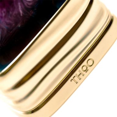 ThoO - Universe ThoO - The Time EDP 75ml. ThoO - Universe ThoO - The Time EDP 75ml.