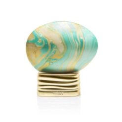 ThoO - Universe ThoO - Up to the Moon EDP 75ml