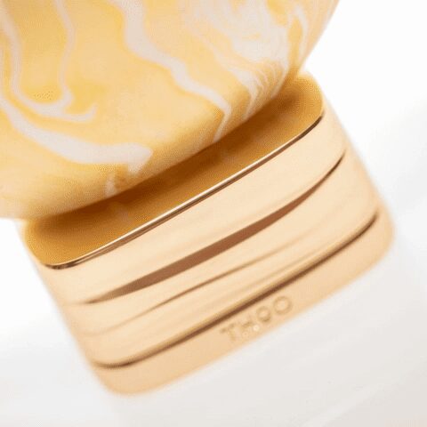 ThoO - Universe ThoO - What About Pop EDP 75ml . ThoO - Universe ThoO - What About Pop EDP 75ml .