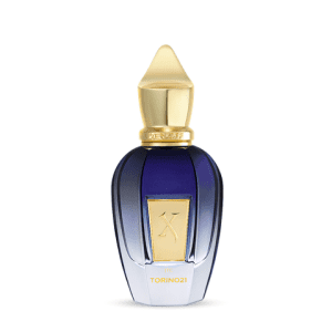 XERJOFF TORINO21 EDP 50ml