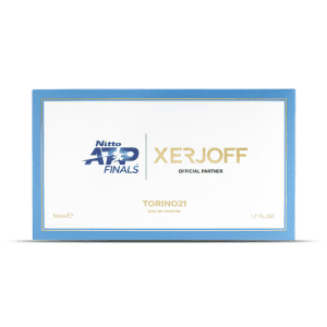 XERJOFF TORINO21 EDP 50ml.