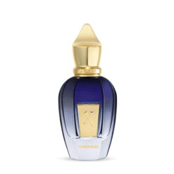 XERJOFF TORINO22 EDP 50ml