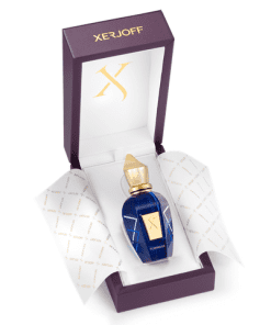 XERJOFF TORINO23 EDP 50ml.