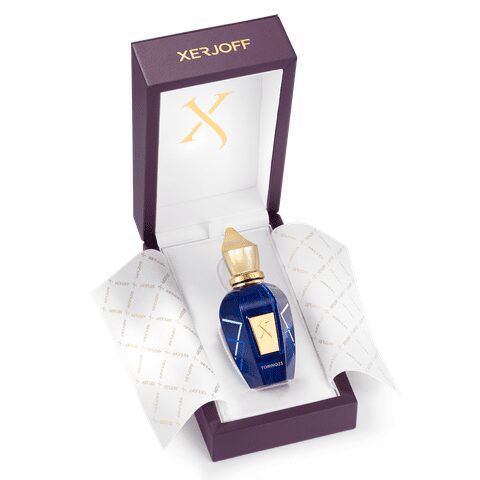 XERJOFF TORINO23 EDP 50ml. XERJOFF TORINO23 EDP 50ml.