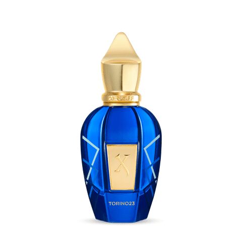 XERJOFF TORINO23 EDP 50ml XERJOFF TORINO23 EDP 50ml
