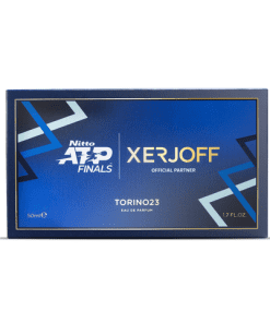 XERJOFF TORINO23 EDP 50ml..