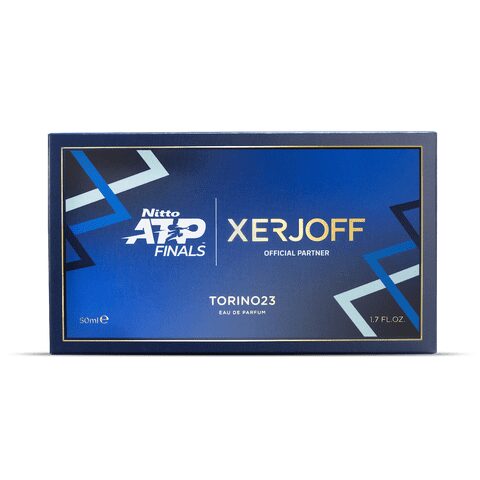 XERJOFF TORINO23 EDP 50ml.. XERJOFF TORINO23 EDP 50ml..
