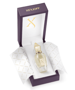 XERJOFF UDEN EDP 50ml.