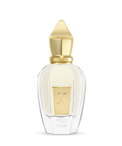 XERJOFF UDEN EDP 50ml