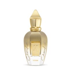 XERJOFF UDEN OVERDOSE EDP 50ml