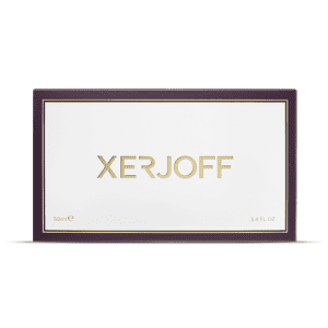XERJOFF VIA CAVOUR 1 EDP 50ml 3 XERJOFF VIA CAVOUR 1 EDP 50ml .