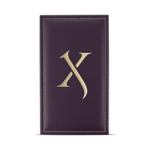 XERJOFF VIA CAVOUR 1 EDP 50ml.. XERJOFF VIA CAVOUR 1 EDP 50ml..