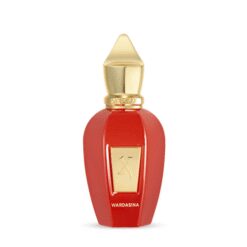 XERJOFF WARDASINA EDP 50ml