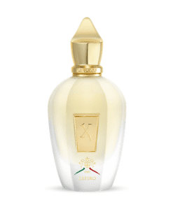 XERJOFF ZEFIRO EDP 100ml