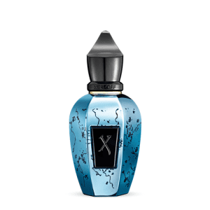 Xerjoff Groove Xcape 50ml