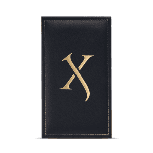 Xerjoff Groove Xcape 50ml..
