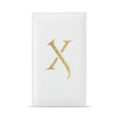 Xerjoff Homme Anniversary EDP 50ml . Xerjoff Homme Anniversary EDP 50ml .