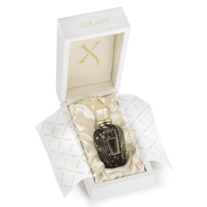 Xerjoff Homme Anniversary EDP 50ml 2 Xerjoff Homme Anniversary EDP 50ml.