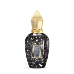 Xerjoff Homme Anniversary EDP 50ml