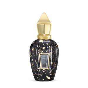 Xerjoff Homme Anniversary EDP 50ml 1 Xerjoff Homme Anniversary EDP 50ml