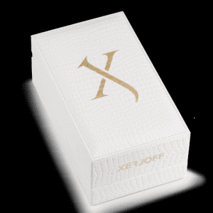 Xerjoff Homme Anniversary EDP 50ml 3 Xerjoff Homme Anniversary EDP 50ml..
