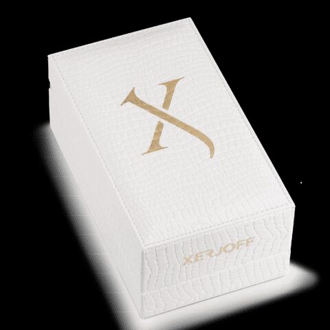 Xerjoff Homme Anniversary EDP 50ml.. Xerjoff Homme Anniversary EDP 50ml..
